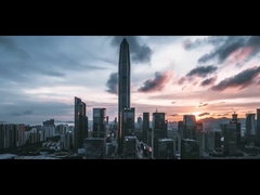 Zębowe podszewki dla zębów niezgodnych Biokompatybilność i delikatność na tkankach jamy ustnej