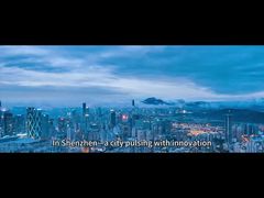 Popularne produkty Joydentalab: symulowane fałdy estetyczne