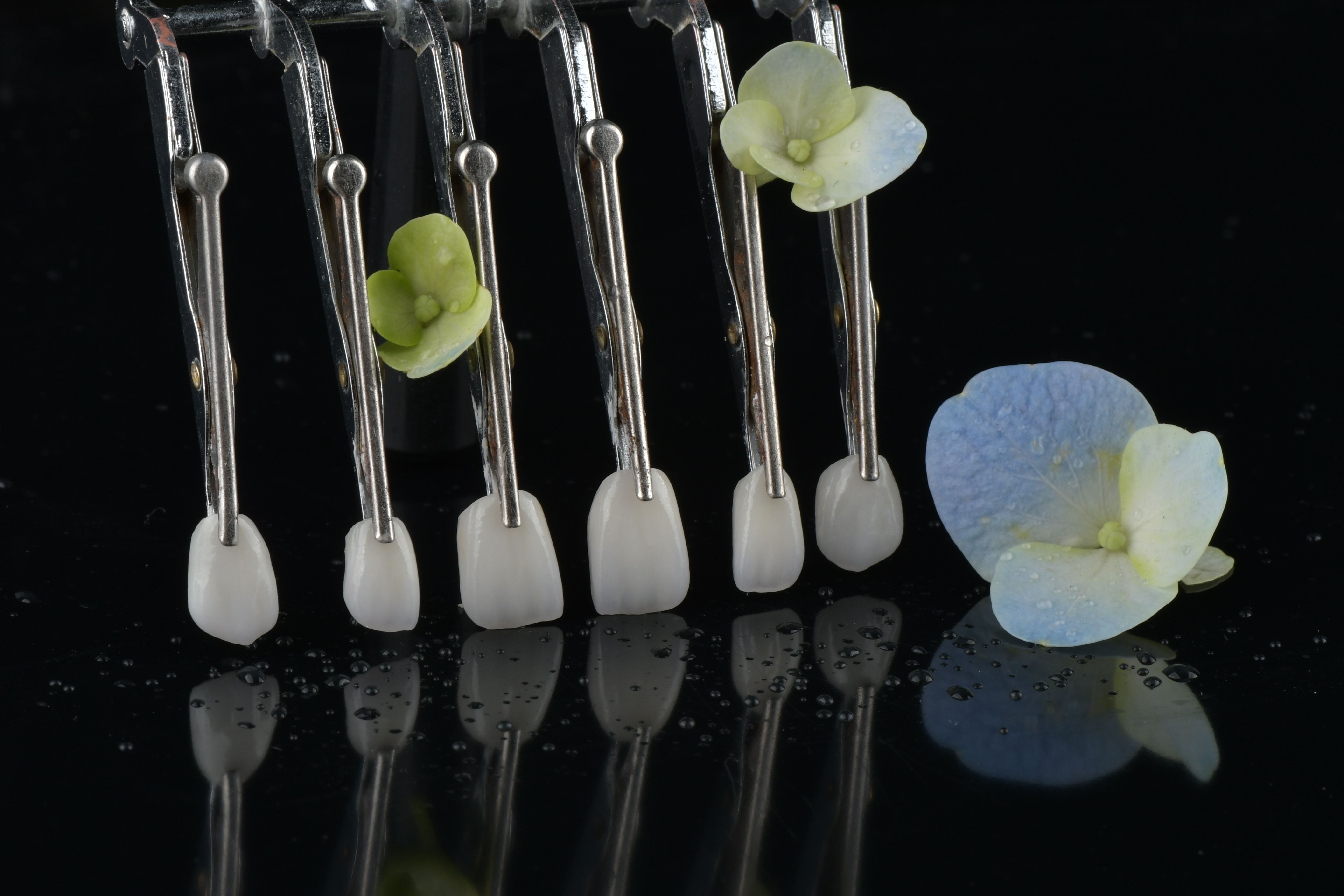 Najnowsze blogi firmy Czy stałe uzupełnienia wymagają wizyt kontrolnych?