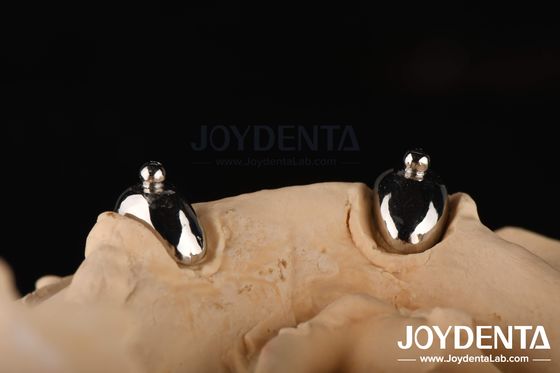 kupować Joydental Dental Laboratory Przymocowanie piłki produkcja online