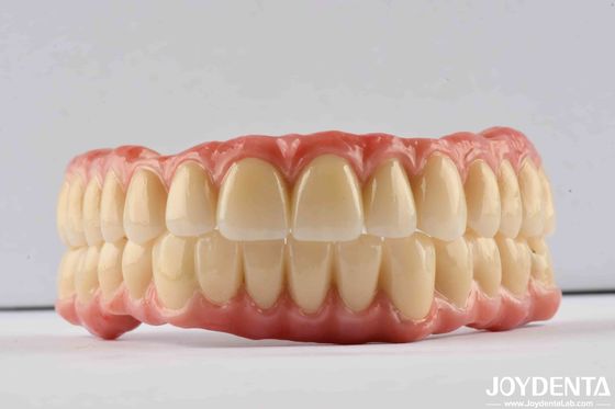 kupować Niemcy Pochodzenie żywica akrylowa do sztucznych zębów w stomatologii produkcja online