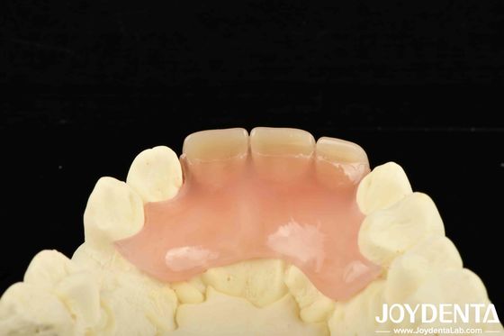 kupować Zmienić praktykę stomatologiczną za pomocą lekkich i zróżnicowanych produktów produkcja online