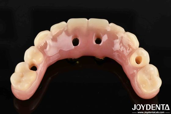 kupować 50 ml akrylowego wykończenia zębów 24 godziny czas leczenia Stany Zjednoczone dla dentystów produkcja online