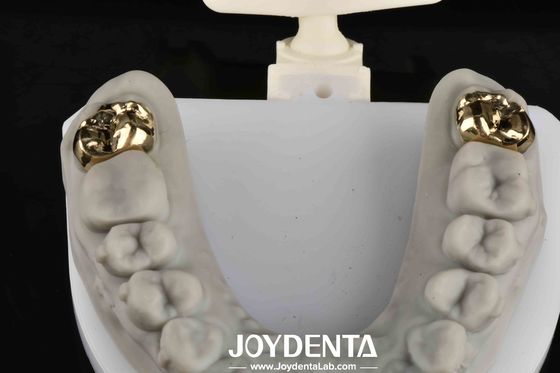 kupować Rehabilitacja jamy ustnej z pomocą dentysty produkcja online