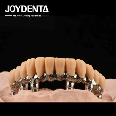 kupować Zęby czasowe z żółtej żywicy z gładką obróbką powierzchni dla precyzyjnych i stabilnych przemian zębowych produkcja online