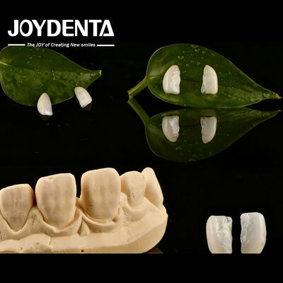 kupować Wysoka wytrzymałość Ultranymicrofinery z drewna naturalnego 0, 2 mm grubości produkcja online