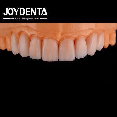 kupować Zastosowalna szkło ceramiczna fineryka naturalny wygląd wysoka odporność chemiczna produkcja online