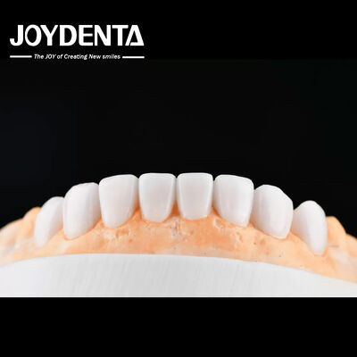 kupować Enhance Case Acceptance & Patient Communication with Our Diagnostic Wax-Up Service produkcja online