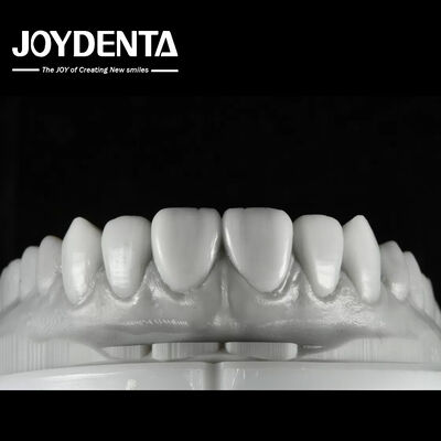 kupować Naturalny kolor wosku do zębów wszechstronne rozwiązanie do odbudowy pojedynczych lub wielu zębów produkcja online