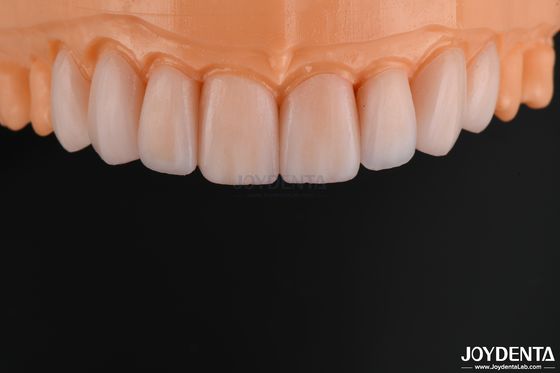 Zastosowalna szkło ceramiczna fineryka naturalny wygląd wysoka odporność chemiczna
