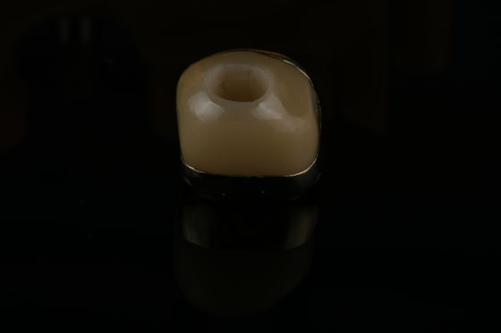 Nazwa